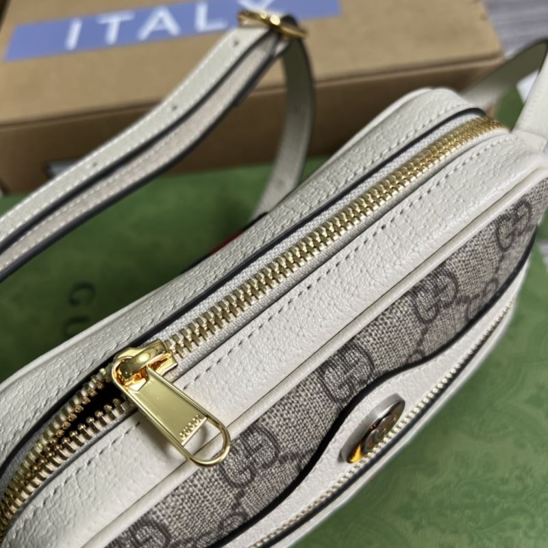 Gvc*1 satchel bags